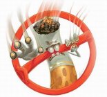 � ����-��� ������� ����, ��������� �� �������